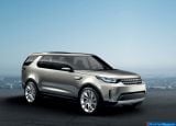 land_rover_2014_discovery_vision_concept_001.jpg