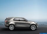 land_rover_2014_discovery_vision_concept_002.jpg