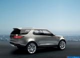 land_rover_2014_discovery_vision_concept_003.jpg