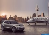 land_rover_2014_discovery_vision_concept_004.jpg