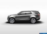 land_rover_2014_discovery_vision_concept_008.jpg