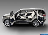 land_rover_2014_discovery_vision_concept_009.jpg