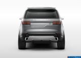land_rover_2014_discovery_vision_concept_012.jpg
