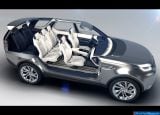 land_rover_2014_discovery_vision_concept_017.jpg