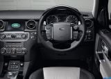 land_rover_2014_discovery_xxv_edition_008.jpg