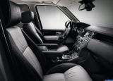 land_rover_2014_discovery_xxv_edition_009.jpg