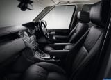 land_rover_2014_discovery_xxv_edition_010.jpg