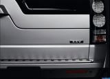 land_rover_2014_discovery_xxv_edition_011.jpg