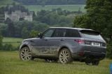 2014_land_rover_range_rover_sport_085.jpg