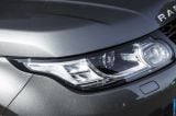 2014_land_rover_range_rover_sport_099.jpg