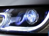 2014_land_rover_range_rover_sport_101.jpg