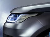 2014_land_rover_range_rover_sport_102.jpg