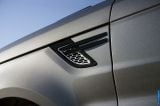 2014_land_rover_range_rover_sport_103.jpg