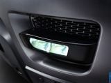 2014_land_rover_range_rover_sport_104.jpg