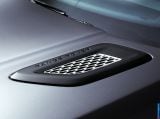 2014_land_rover_range_rover_sport_105.jpg