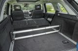 2014_land_rover_range_rover_sport_117.jpg