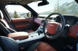 2014_land_rover_range_rover_sport_118.jpg