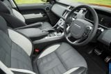 2014_land_rover_range_rover_sport_119.jpg