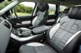 2014_land_rover_range_rover_sport_120.jpg