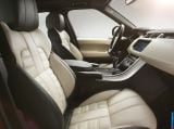 2014_land_rover_range_rover_sport_121.jpg