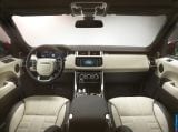2014_land_rover_range_rover_sport_122.jpg