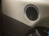 2014_land_rover_range_rover_sport_125.jpg