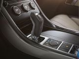 2014_land_rover_range_rover_sport_126.jpg