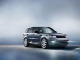 2014_land_rover_range_rover_sport_128.jpg
