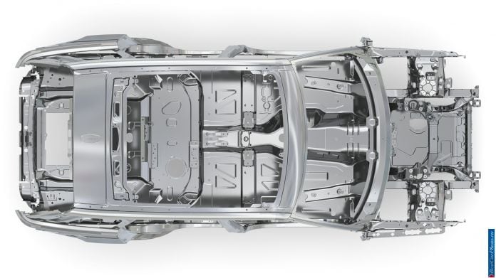 2014 Land Rover Range Rover Sport - фотография 142 из 157