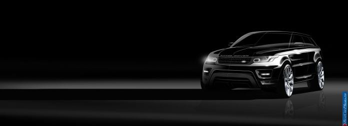 2014 Land Rover Range Rover Sport - фотография 152 из 157