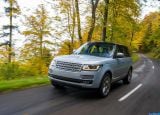 land_rover_2015-range_rover_hybrid_1600x1200_008.jpg