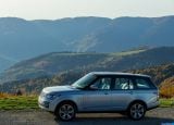 land_rover_2015-range_rover_hybrid_1600x1200_010.jpg