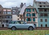 land_rover_2015-range_rover_hybrid_1600x1200_011.jpg