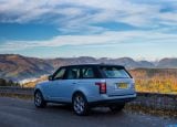 land_rover_2015-range_rover_hybrid_1600x1200_012.jpg