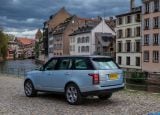 land_rover_2015-range_rover_hybrid_1600x1200_013.jpg
