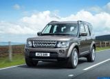 land_rover_2015_discovery_002.jpg
