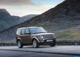 land_rover_2015_discovery_003.jpg