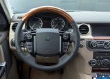 land_rover_2015_discovery_015.jpg