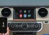 land_rover_2015_discovery_017.jpg
