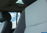 land_rover_2015_discovery_019.jpg