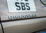 land_rover_2015_discovery_021.jpg
