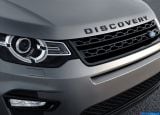 land_rover_2015_discovery_sport_060.jpg