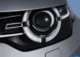 land_rover_2015_discovery_sport_061.jpg