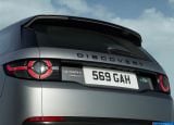 land_rover_2015_discovery_sport_062.jpg