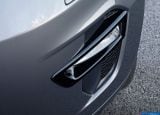 land_rover_2015_discovery_sport_063.jpg