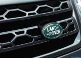 land_rover_2015_discovery_sport_065.jpg