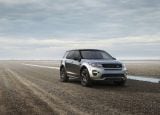 land_rover_2016_discovery_sport_dynamic_001.jpg