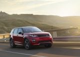 land_rover_2016_discovery_sport_dynamic_002.jpg