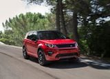 land_rover_2016_discovery_sport_dynamic_003.jpg
