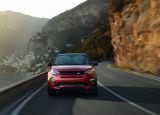 land_rover_2016_discovery_sport_dynamic_009.jpg
